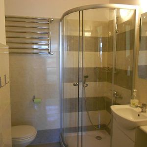 Double Kamer